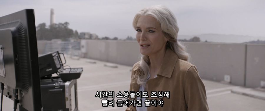 [MCU]앤트맨2 쿠키영상에서 갑분싼 한 장면_2.jpg