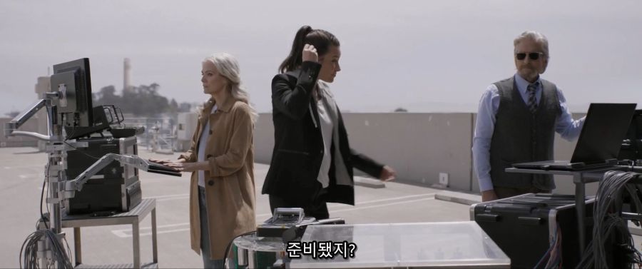 [MCU]앤트맨2 쿠키영상에서 갑분싼 한 장면_3.jpg