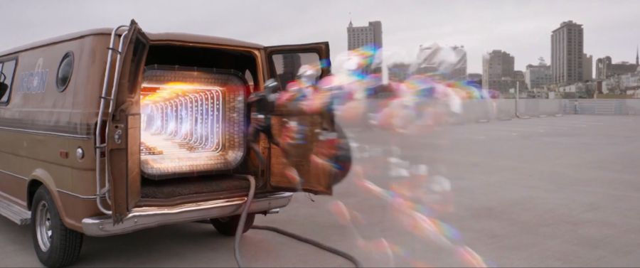 [MCU]앤트맨2 쿠키영상에서 갑분싼 한 장면_6.jpg