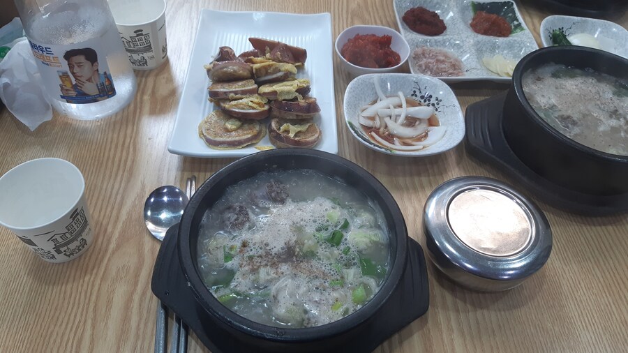 강원도 여행기 (8월 11일)_2.jpg