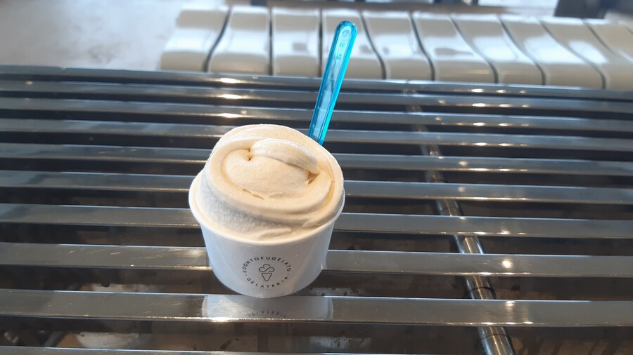 강원도 여행기 (8월 11일)_4.jpg