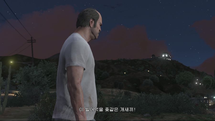 [GTA]친구가 격하게 보고 싶었던 또 다른 친구_3.jpg