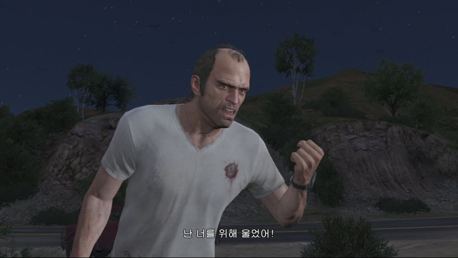 [GTA]친구가 격하게 보고 싶었던 또 다른 친구_4.jpg