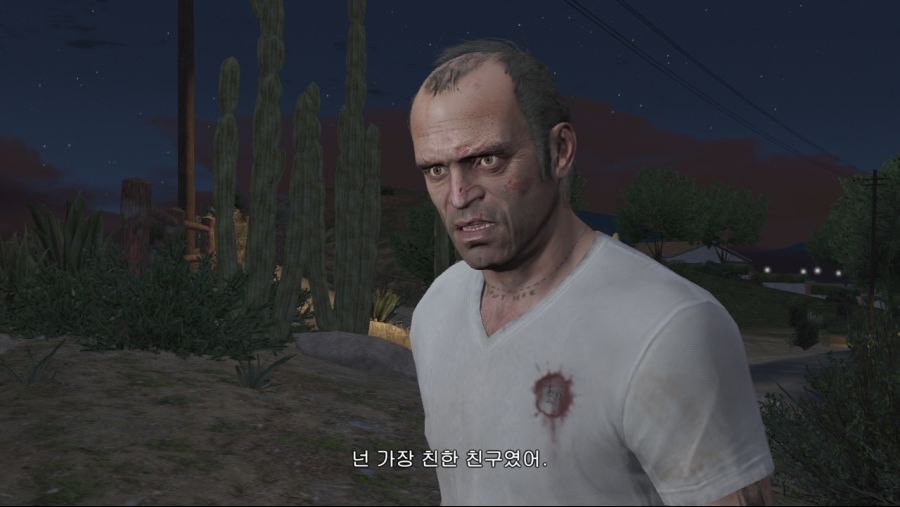 [GTA]친구가 격하게 보고 싶었던 또 다른 친구_6.jpg