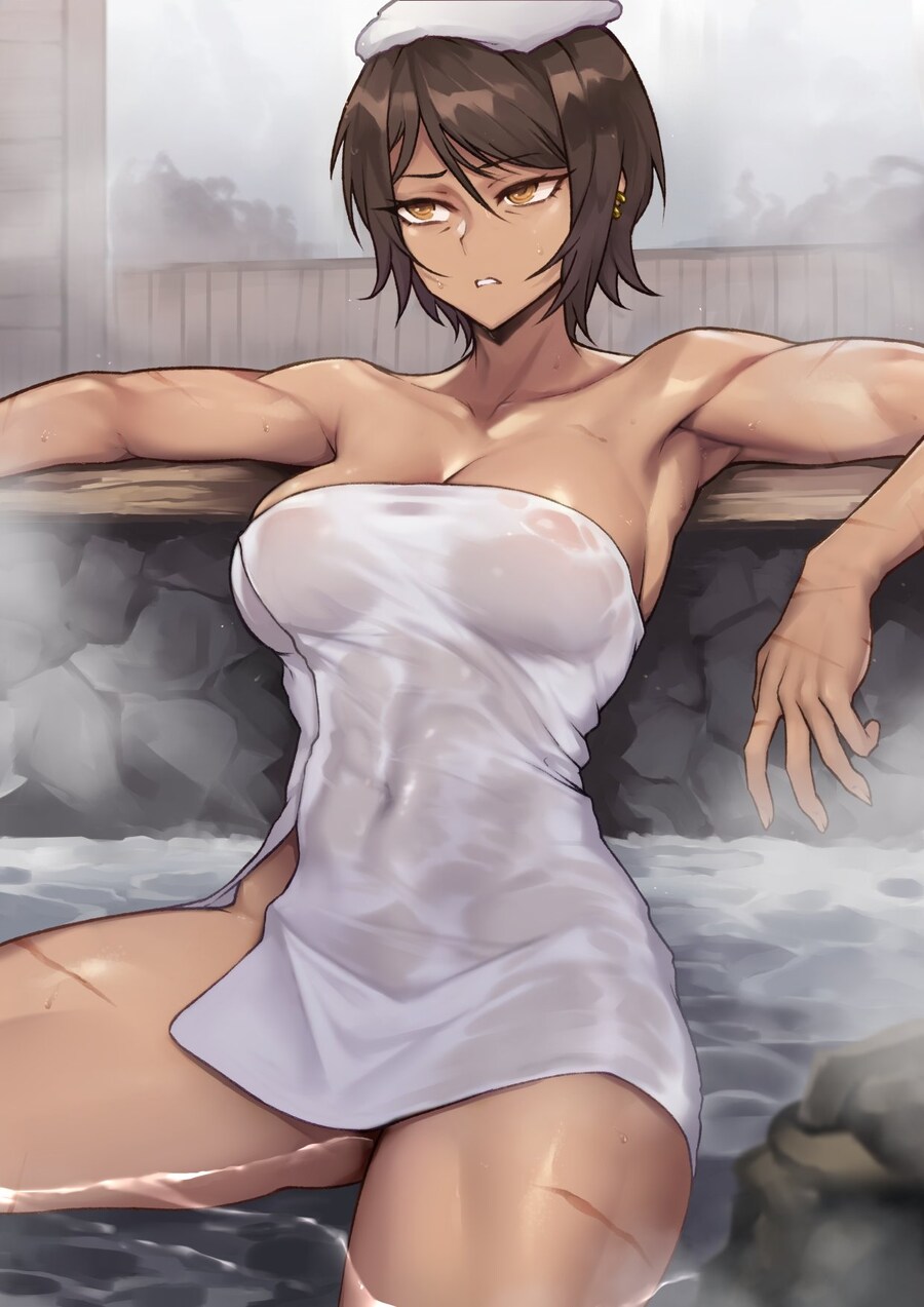 림버스) 폐경 아니라고..._19.jpg