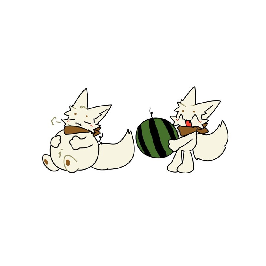 저녁글퍼리_5.jpg