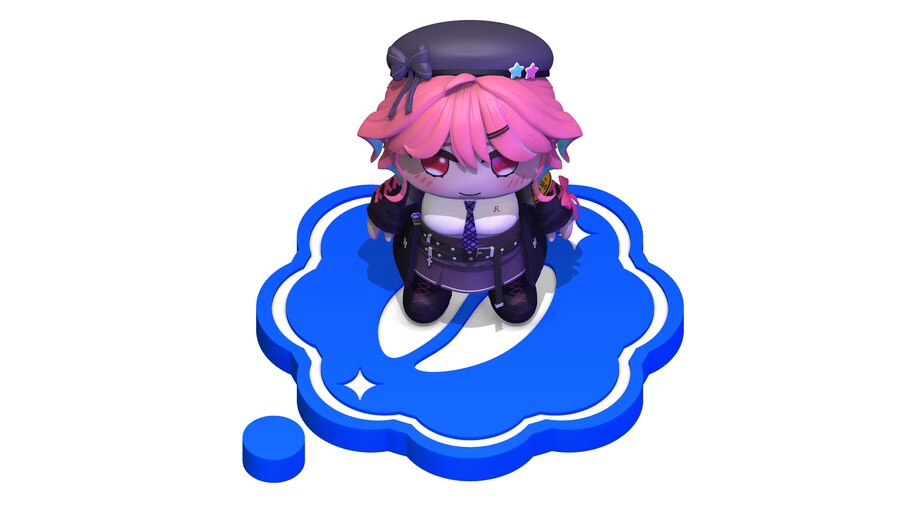 로제타님 교복 SD3D_3.png