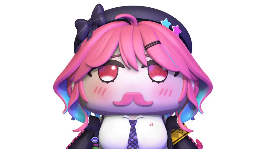 로제타님 교복 SD3D_4.png