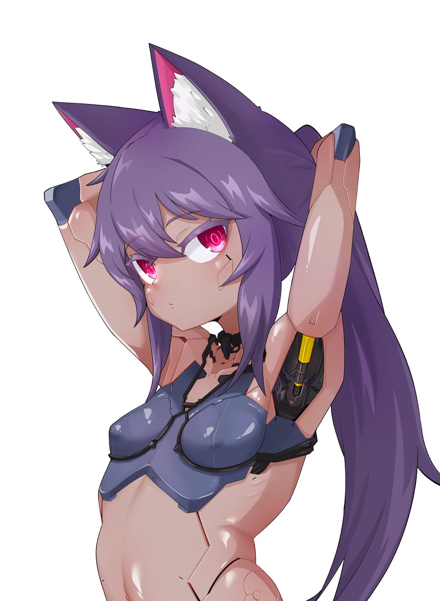 후방) 야한 메카닉 겨드랑이_2.png