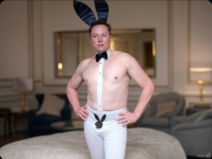 북유게가 사랑하는 역바니바니짤♡_5.jpg