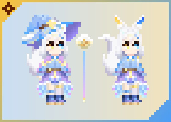 1일1버튜버도트) 1217. 우미미즈_1.png