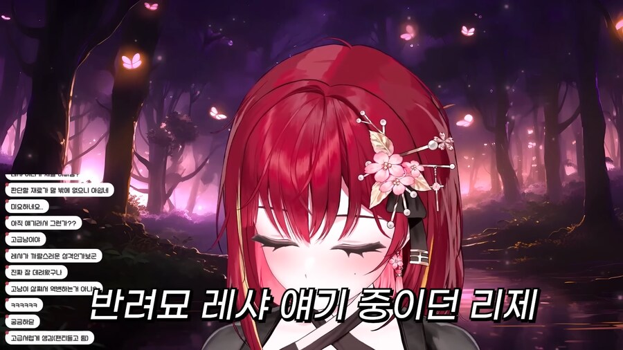 버튜버)편견이 너무 없던 시청자_1.png