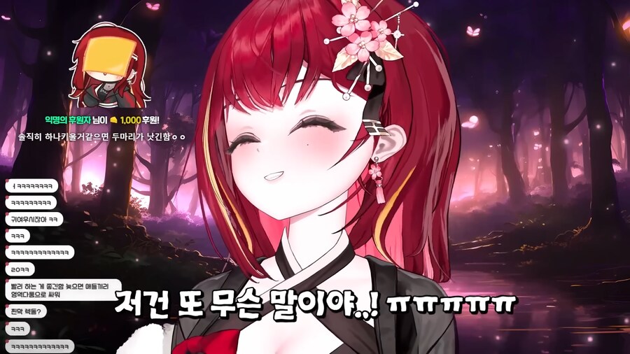 버튜버)편견이 너무 없던 시청자_5.png