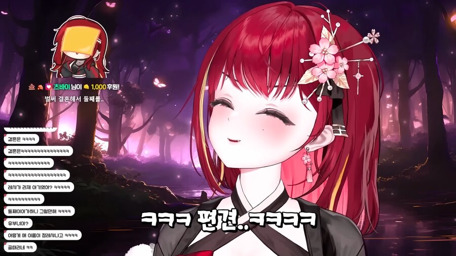버튜버)편견이 너무 없던 시청자_7.png