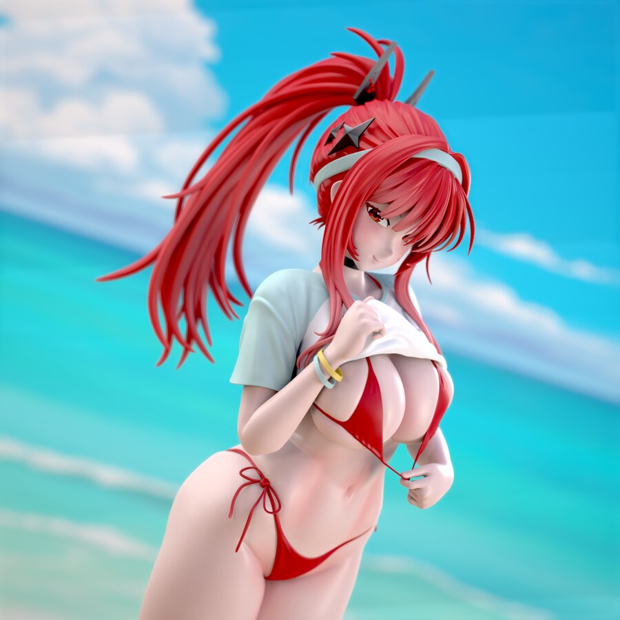 니케) 라피 수영복 모델링_2.png