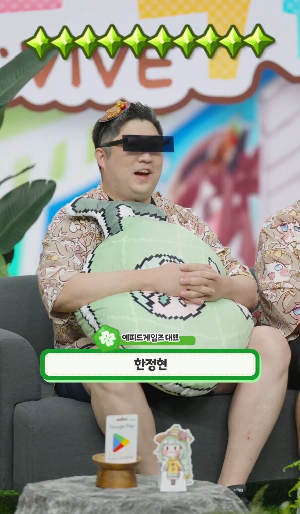 광고 방송 다시 보기_9.png