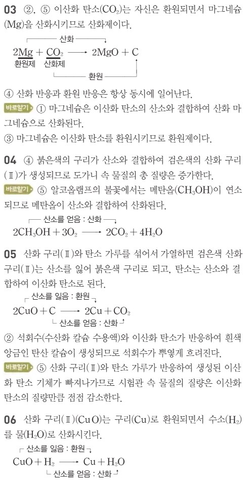 학년이 올라갈수록 달라지는 산화·환원의 정의_2.png