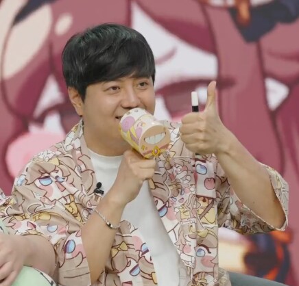 광고 방송 다시 보기_12.png