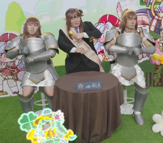 광고 방송 다시 보기_14.png