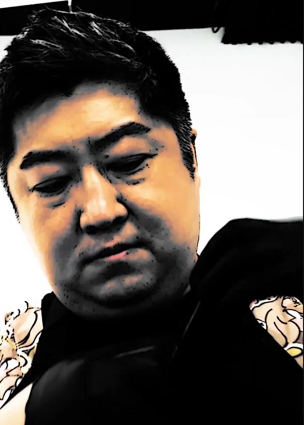 광고 방송 다시 보기_16.png