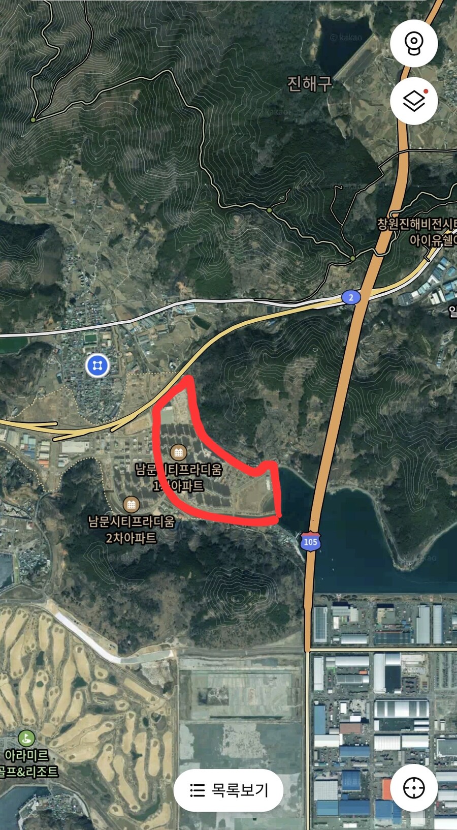 임진왜란 해전지 매립 사례_2.jpg