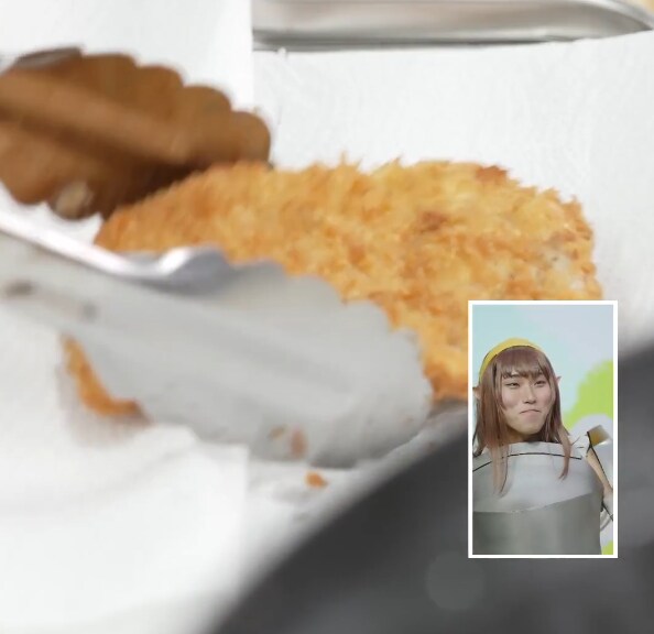 광고 방송 다시 보기_23.png