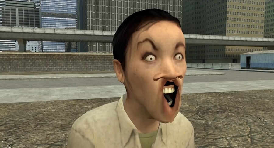 임진왜란 해전지 매립 사례_6.jpg