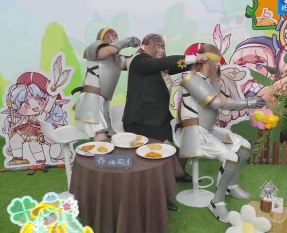 광고 방송 다시 보기_31.png