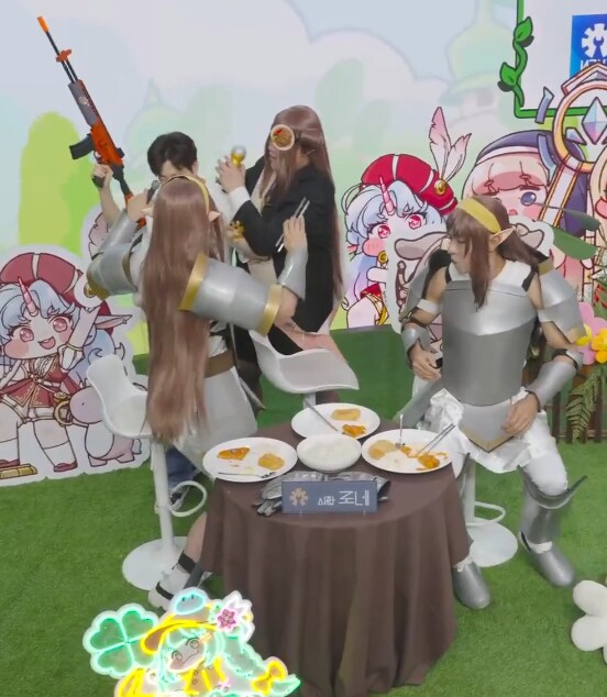 광고 방송 다시 보기_36.png