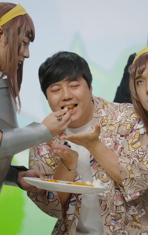 광고 방송 다시 보기_37.png