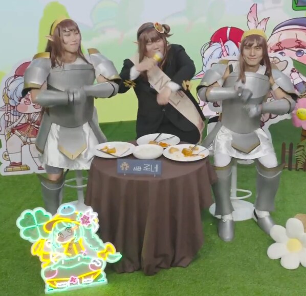 광고 방송 다시 보기_41.png