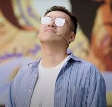 (명조)내가 치사의 속성을 알아내었다!_5.jpg