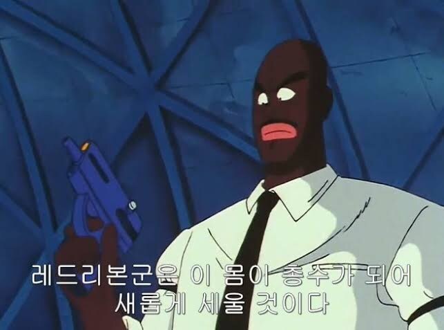 ㅇㅇㄱ) 지금 생각나는 인물_1.jpg
