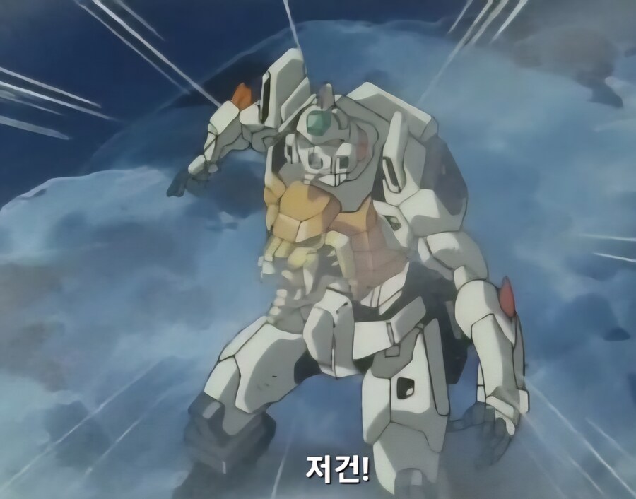 가오가이가)주인공의 실수 하나하나 고쳐주는 라이벌_1.jpg