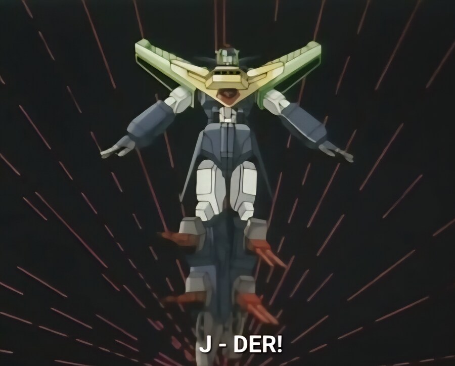 가오가이가)주인공의 실수 하나하나 고쳐주는 라이벌_2.jpg