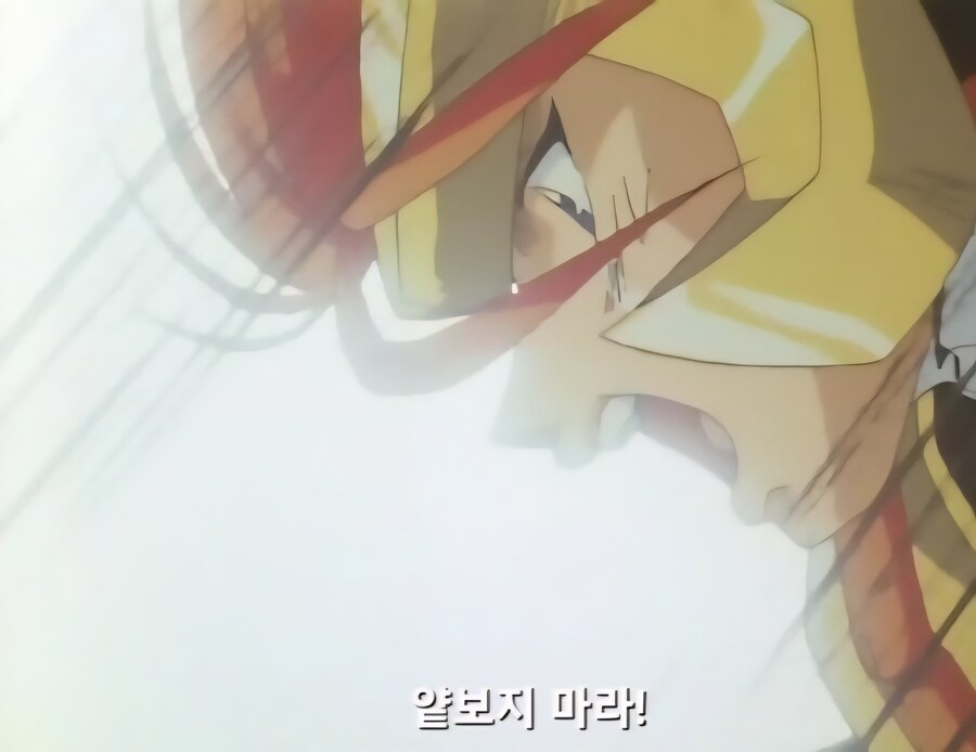 가오가이가)주인공의 실수 하나하나 고쳐주는 라이벌_15.jpg