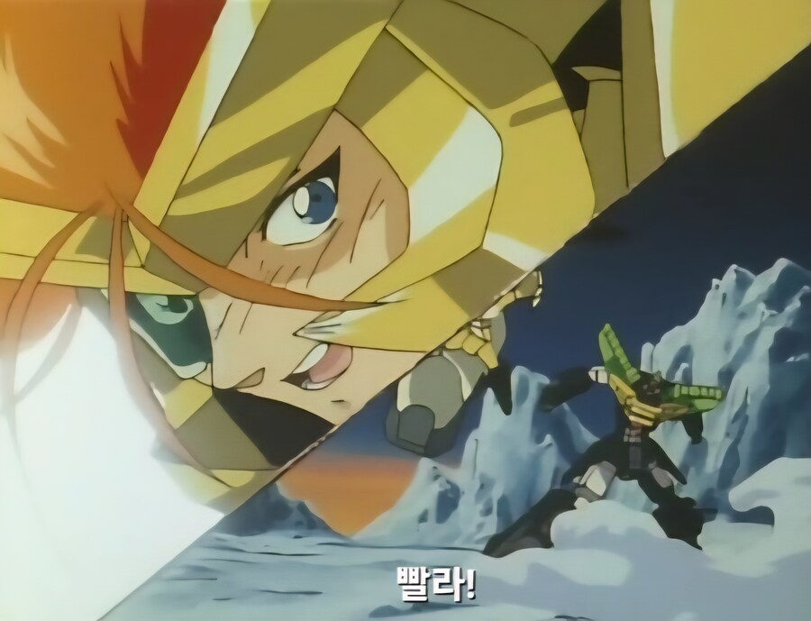 가오가이가)주인공의 실수 하나하나 고쳐주는 라이벌_20.jpg