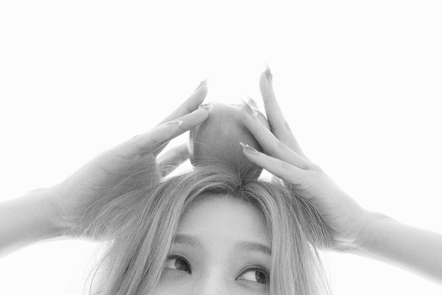 [레드벨벳] 조이 'From JOY, with Love' 콘셉트포토#3_1.jpg