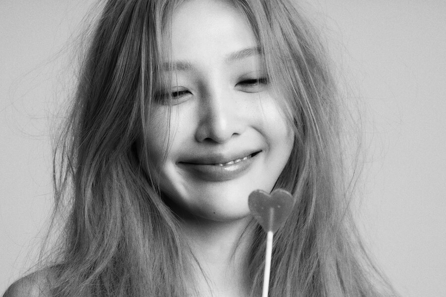 [레드벨벳] 조이 'From JOY, with Love' 콘셉트포토#3_5.jpg