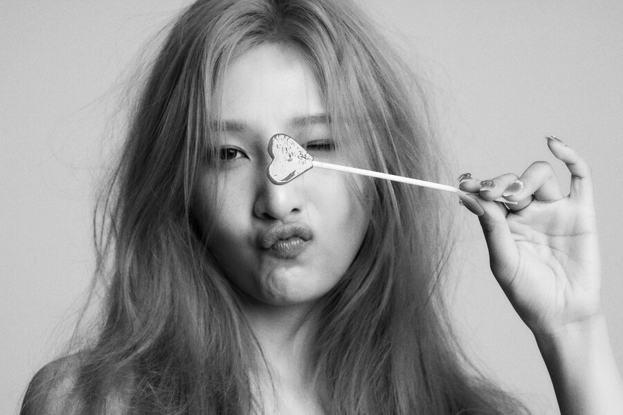 [레드벨벳] 조이 'From JOY, with Love' 콘셉트포토#3_6.jpg