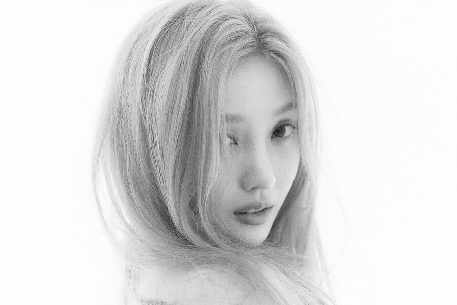 [레드벨벳] 조이 'From JOY, with Love' 콘셉트포토#3_8.jpg