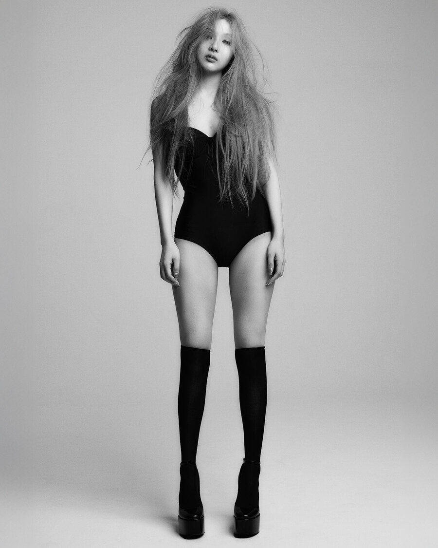 [레드벨벳] 조이 'From JOY, with Love' 콘셉트포토#3_9.jpg