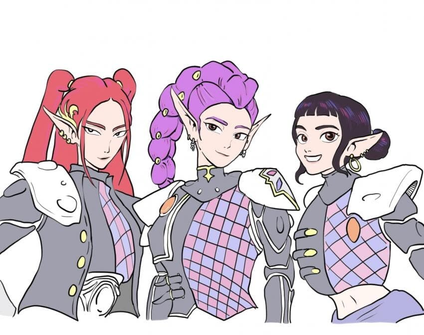 따끈한 낙서_2.jpg