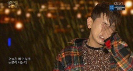윈디야 제발 8월15일에_2.png