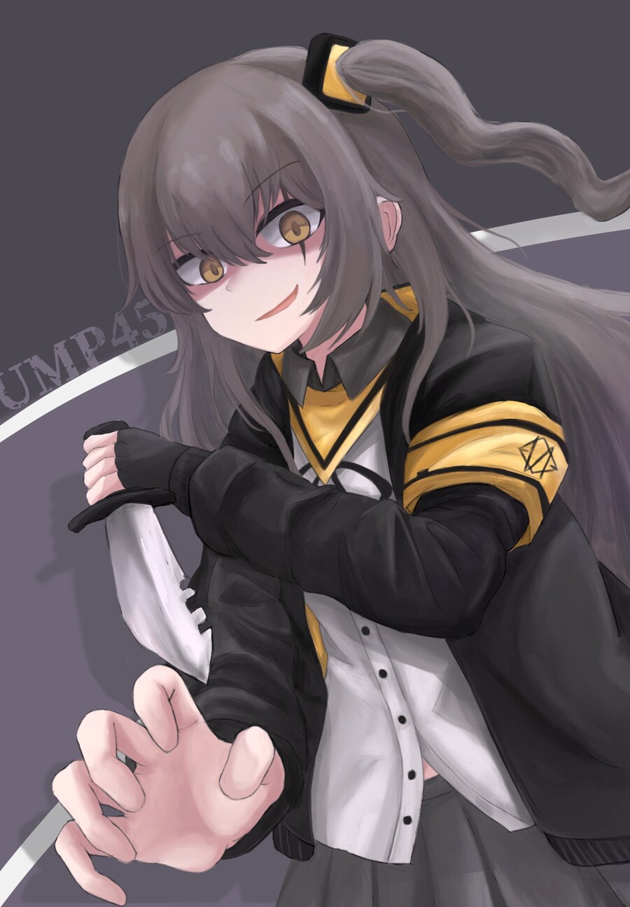 ㅇㅇㄱ) 로미갤 사관 간단 요약_1.jpg