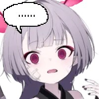 왜 또 유게 불타냐_1.png