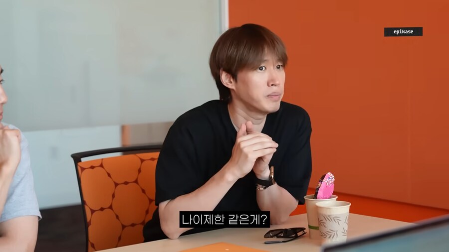 유튜브로 이직각 보는 타블로_2.png