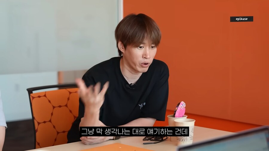 유튜브로 이직각 보는 타블로_6.png