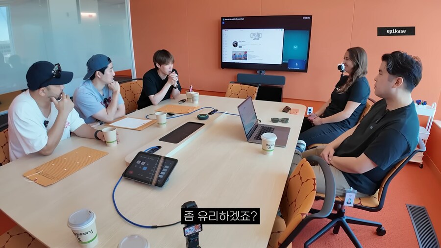 유튜브로 이직각 보는 타블로_10.png