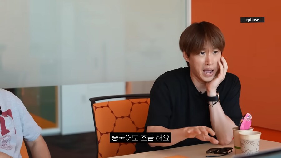 유튜브로 이직각 보는 타블로_16.png